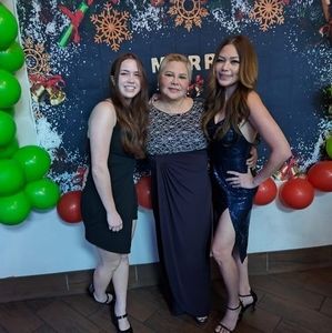 Meet your Posher, Jane